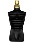 Jean Paul Gaultier Le Male Le Parfum