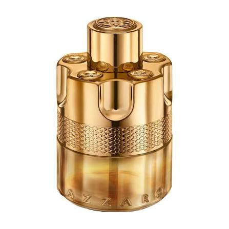 Azzaro Forever Wanted Elixr Parfum